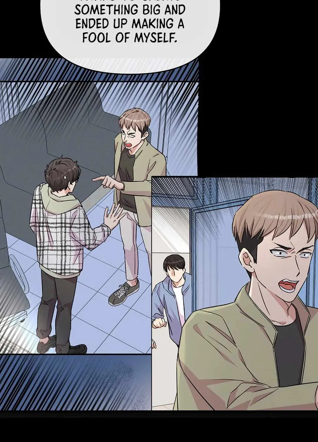 Chapter 14 — page 68