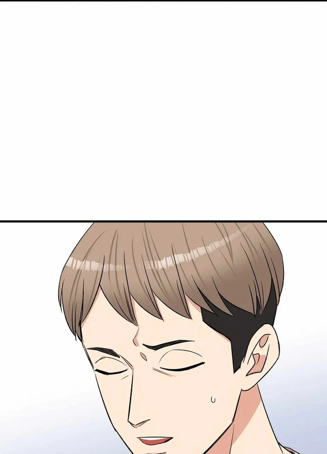 Chapter 14 — page 71