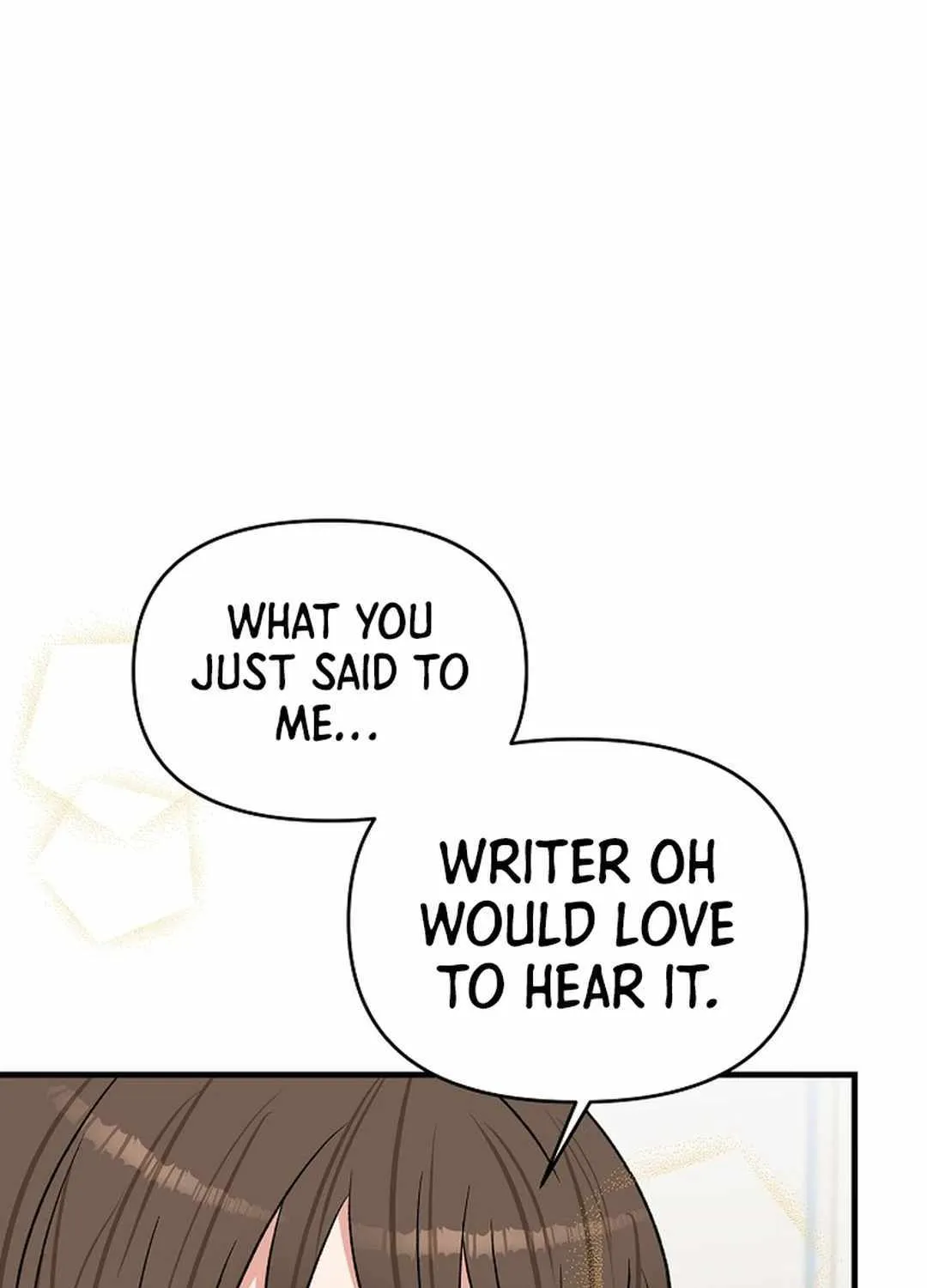 Chapter 14 — page 77