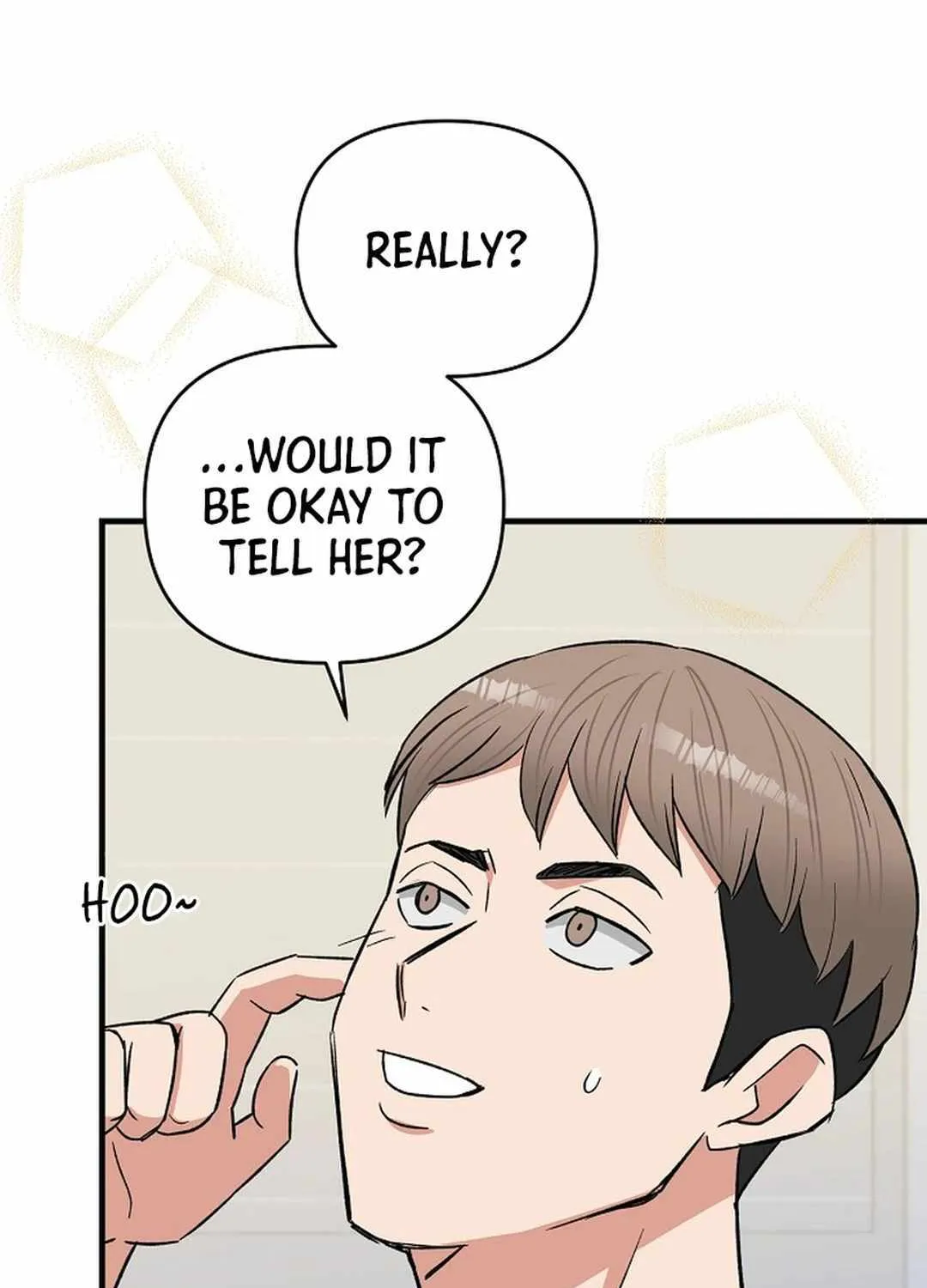 Chapter 14 — page 79