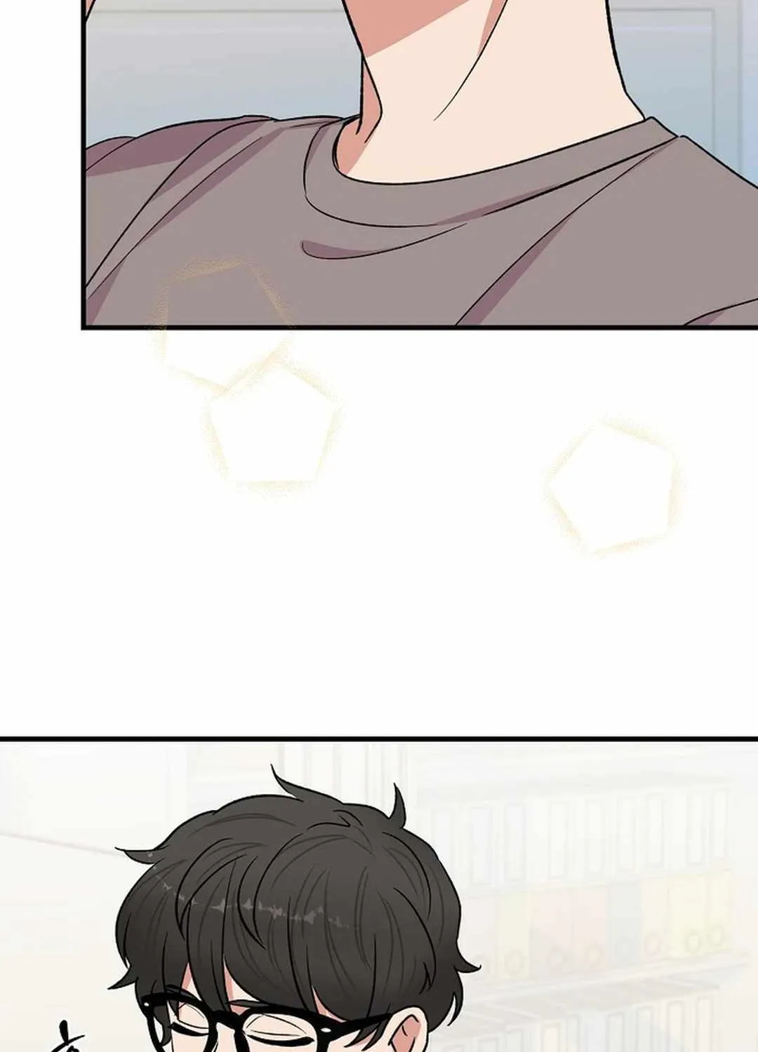 Chapter 14 — page 80