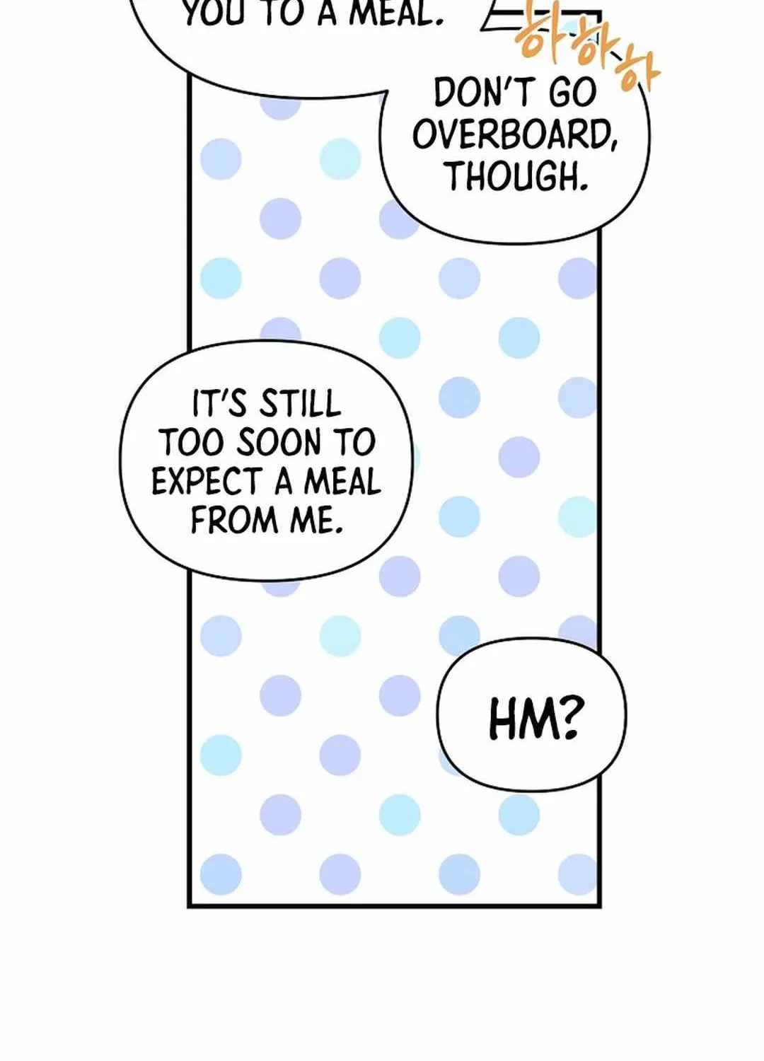 Chapter 14 — page 82