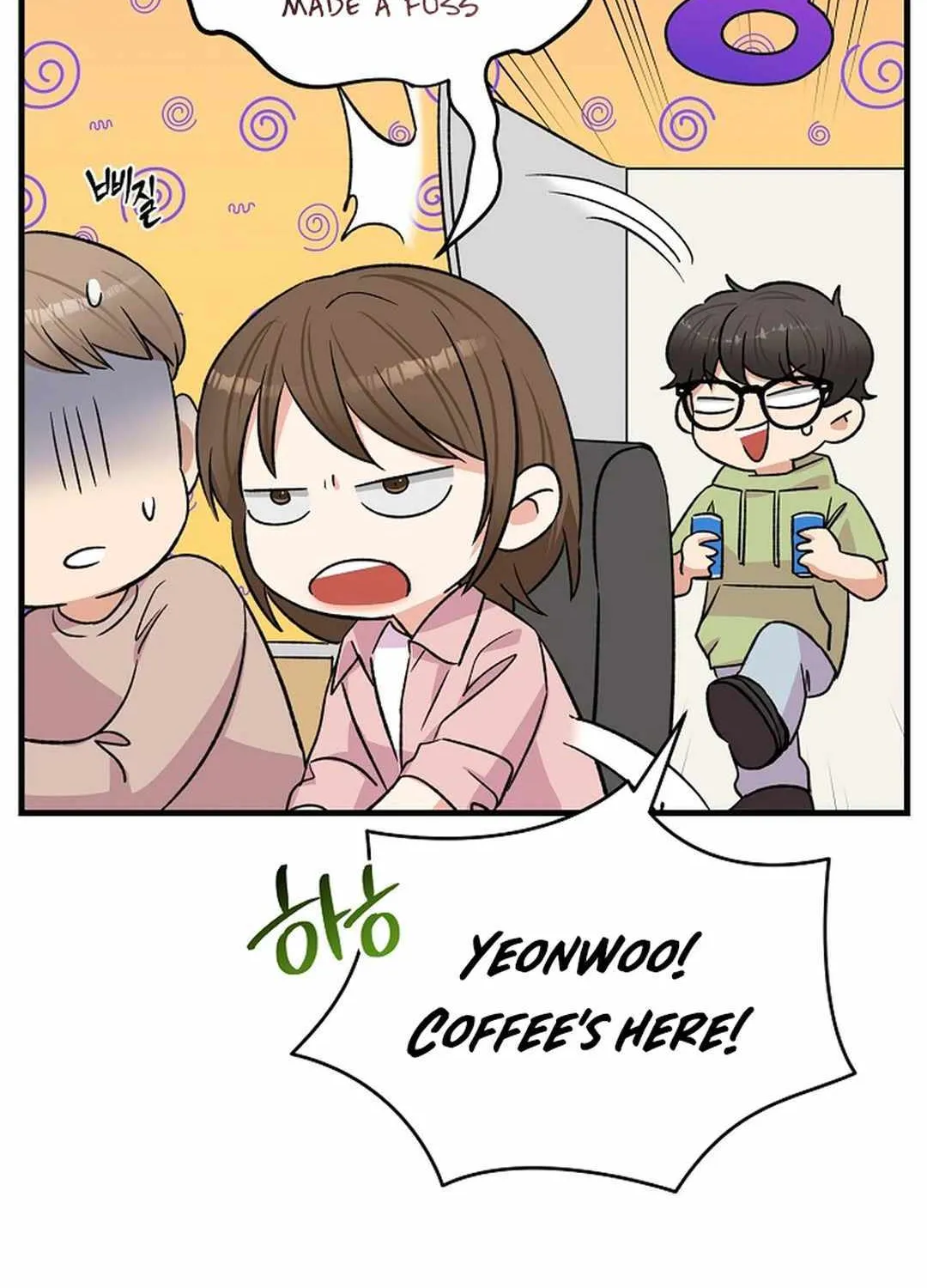 Chapter 14 — page 85