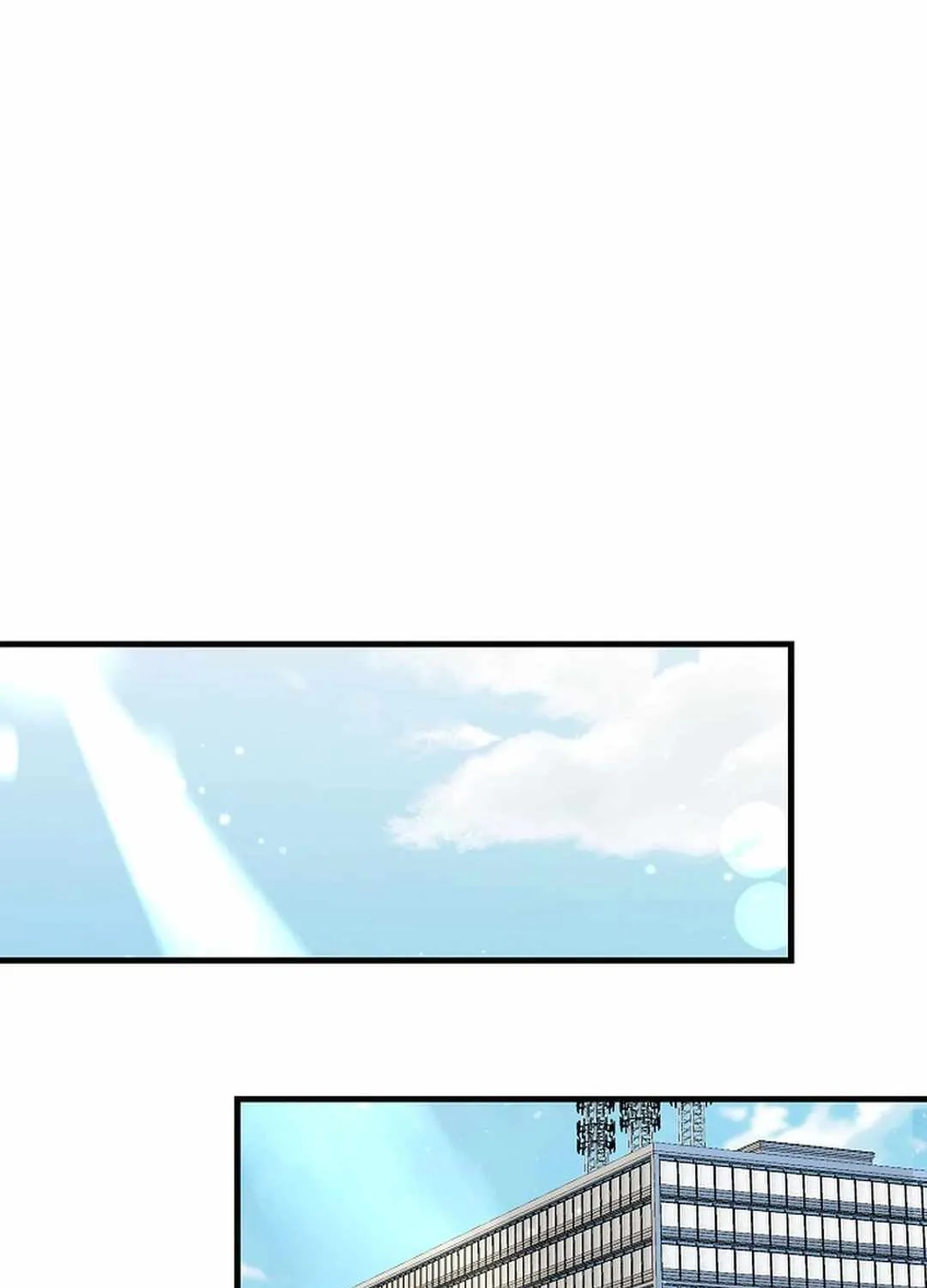 Chapter 14 — page 86