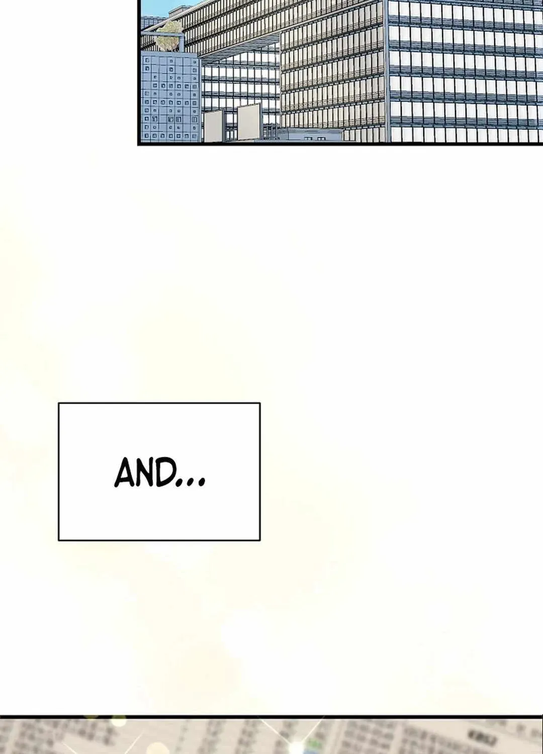 Chapter 14 — page 87