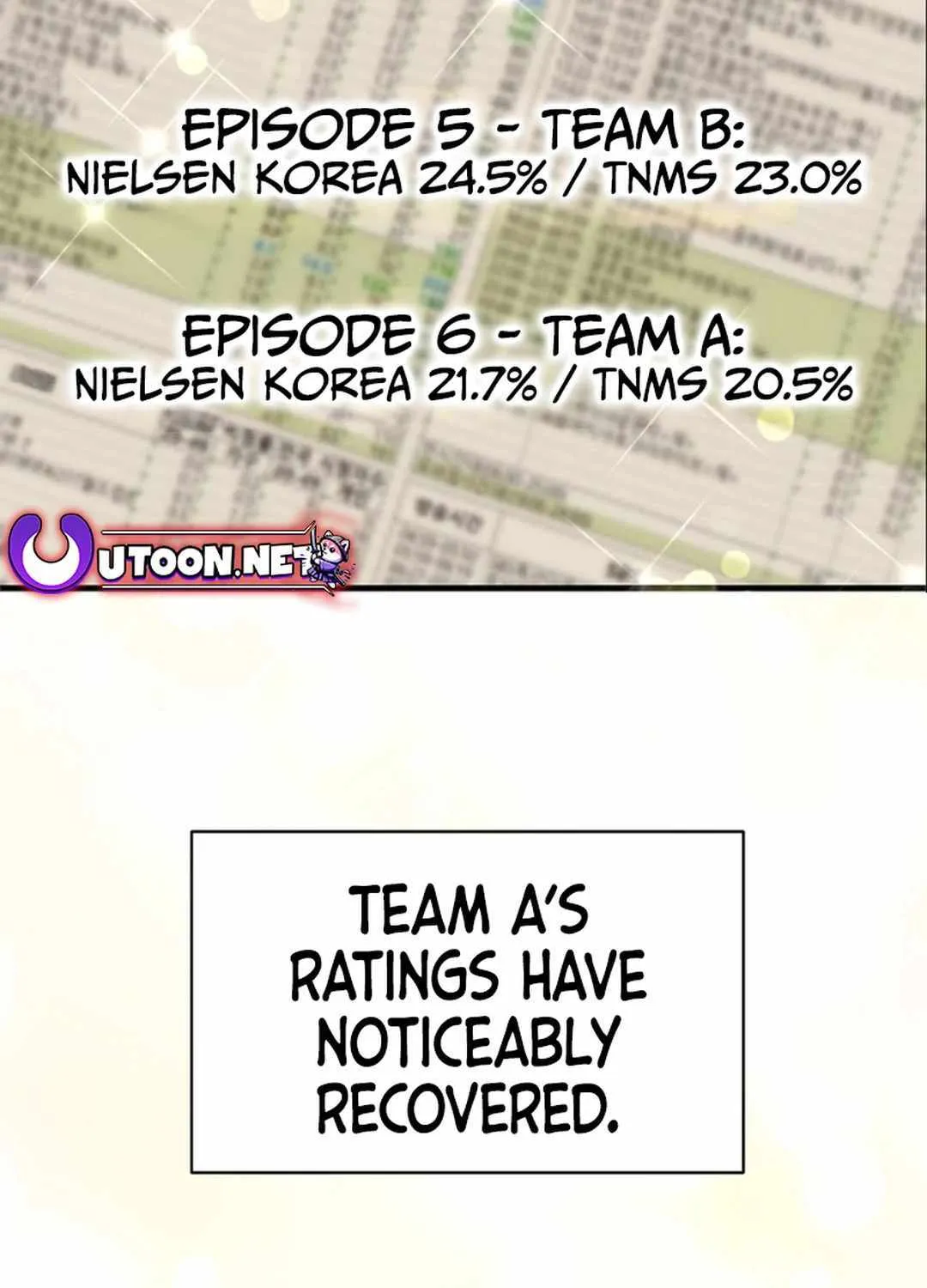 Chapter 14 — page 88