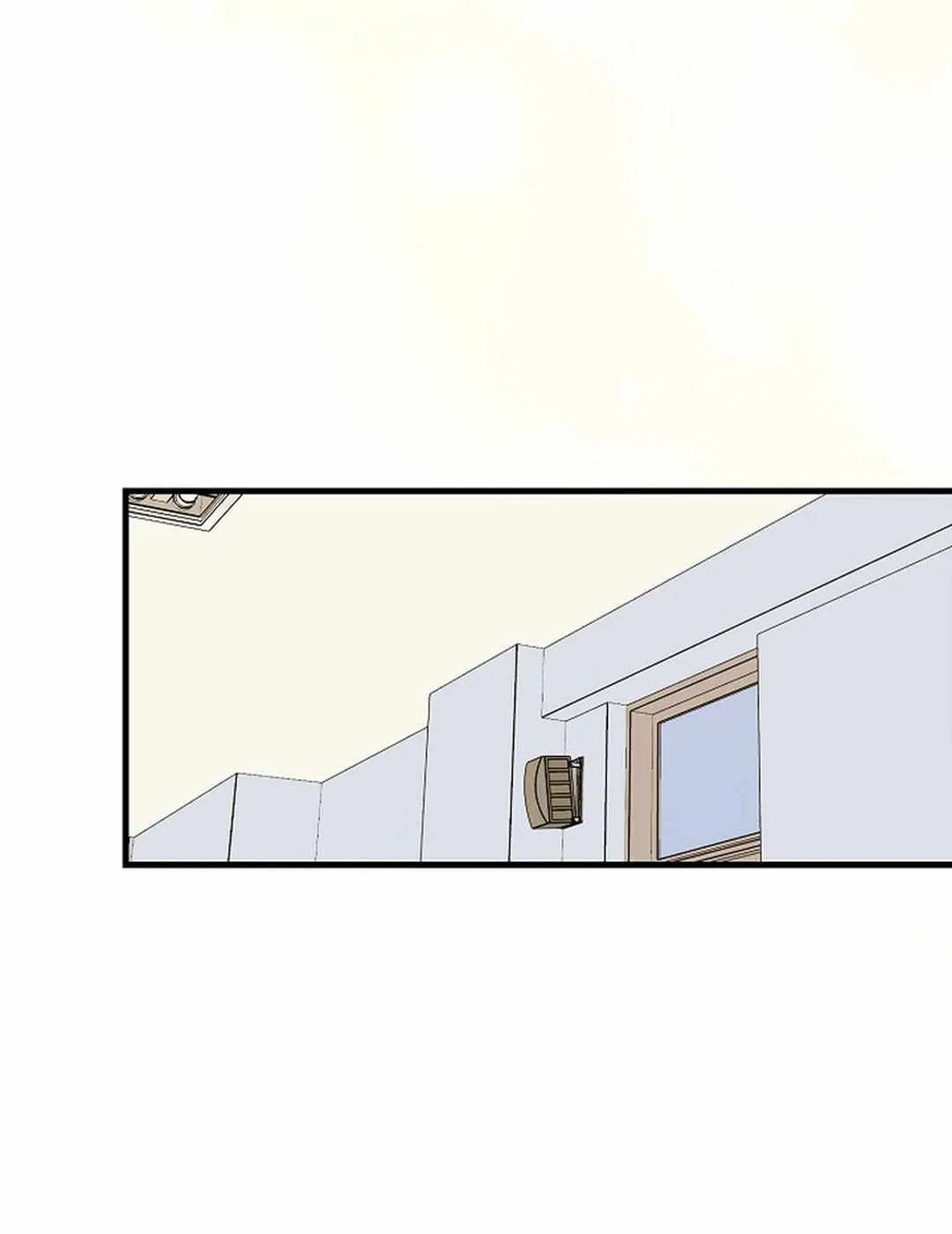 Chapter 14 — page 89