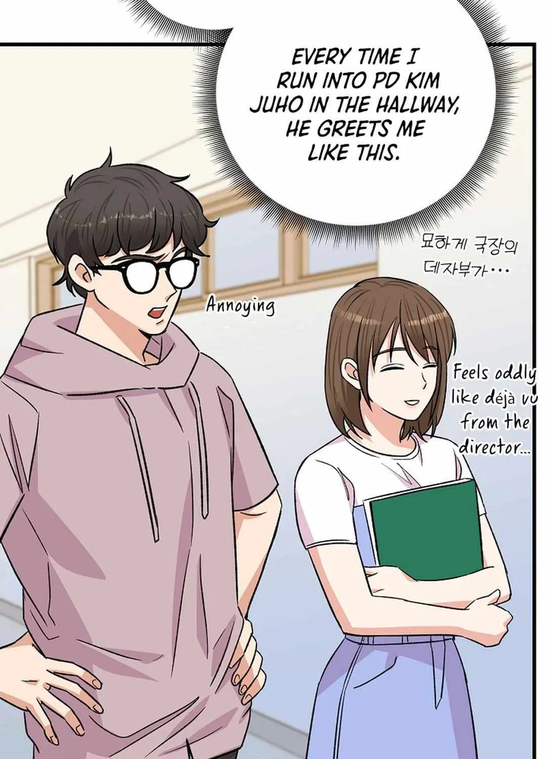 Chapter 14 — page 92