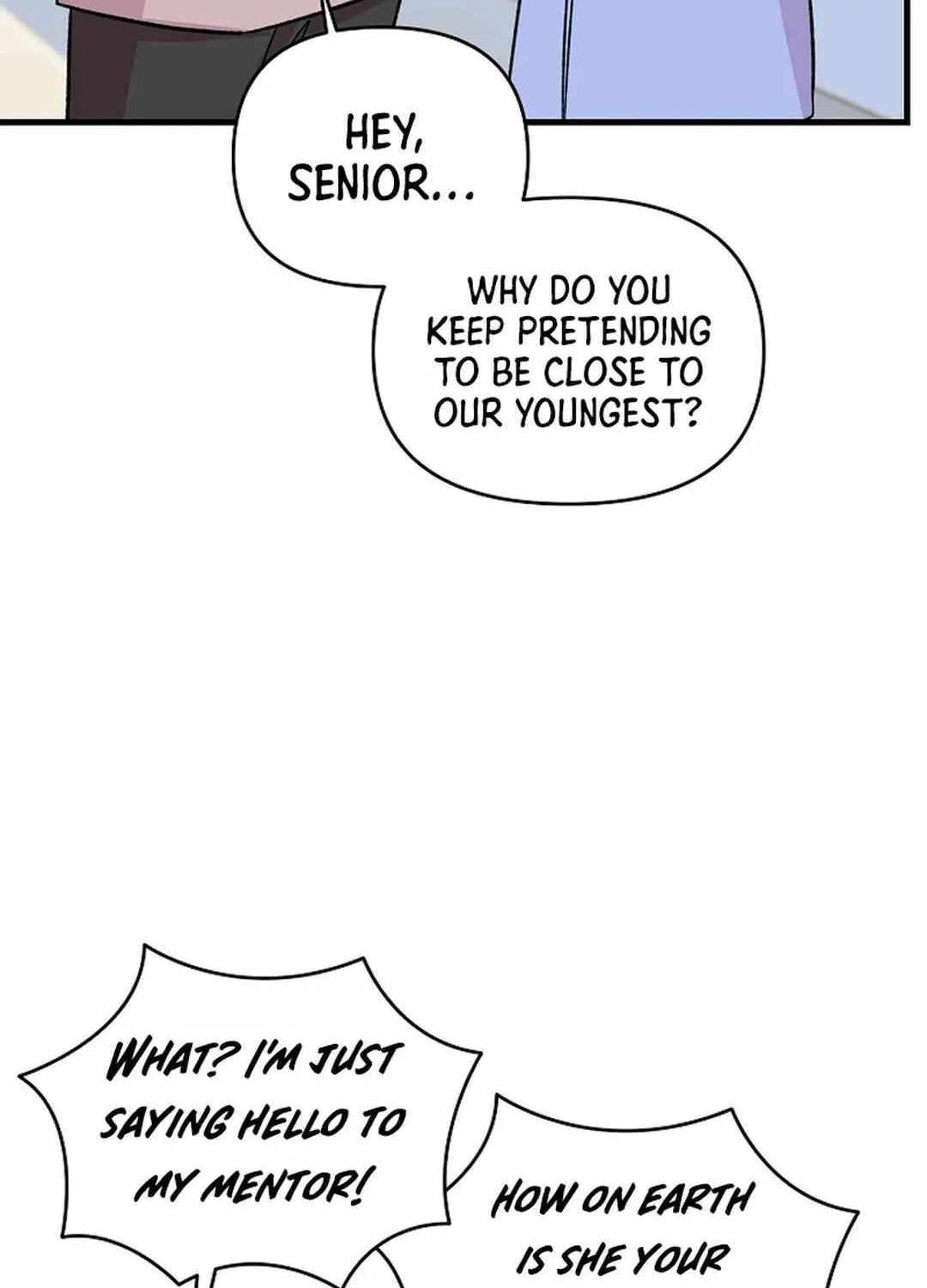 Chapter 14 — page 93
