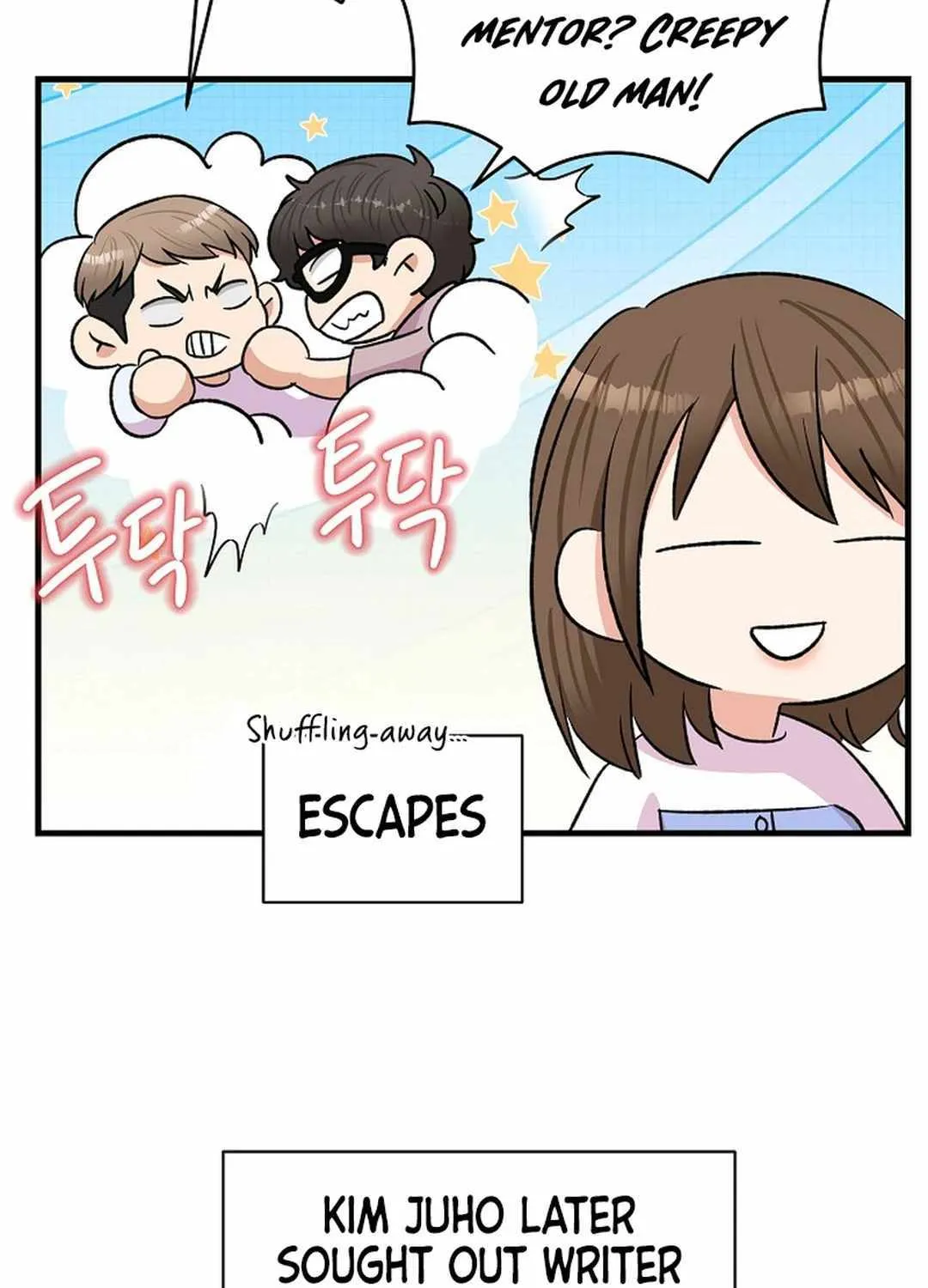 Chapter 14 — page 94