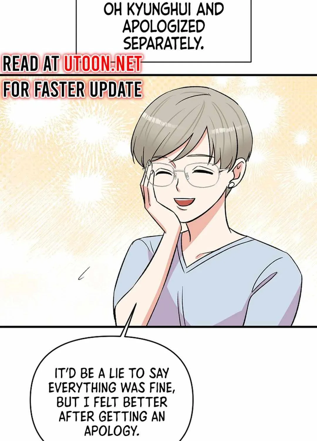 Chapter 14 — page 95