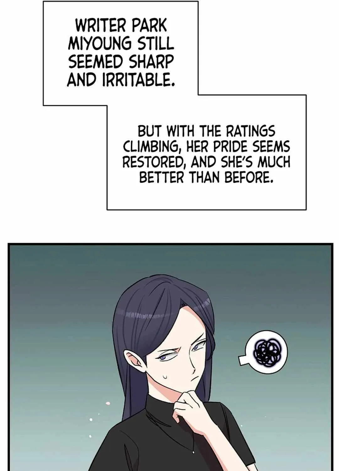 Chapter 14 — page 97