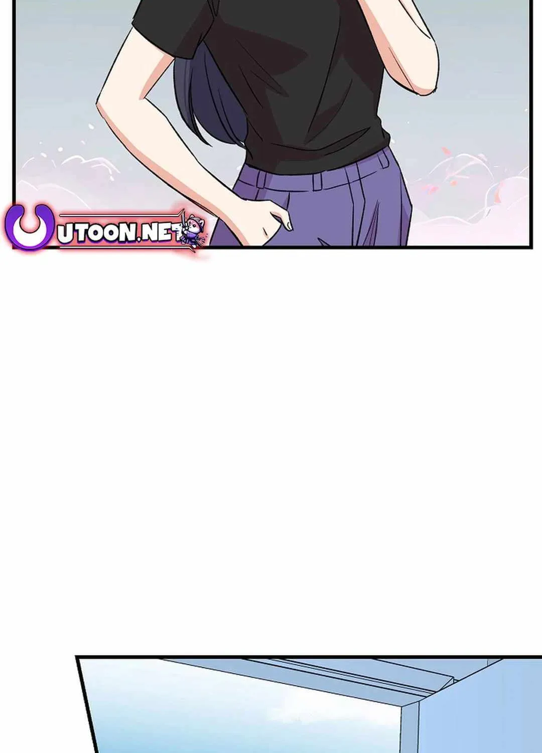 Chapter 14 — page 98