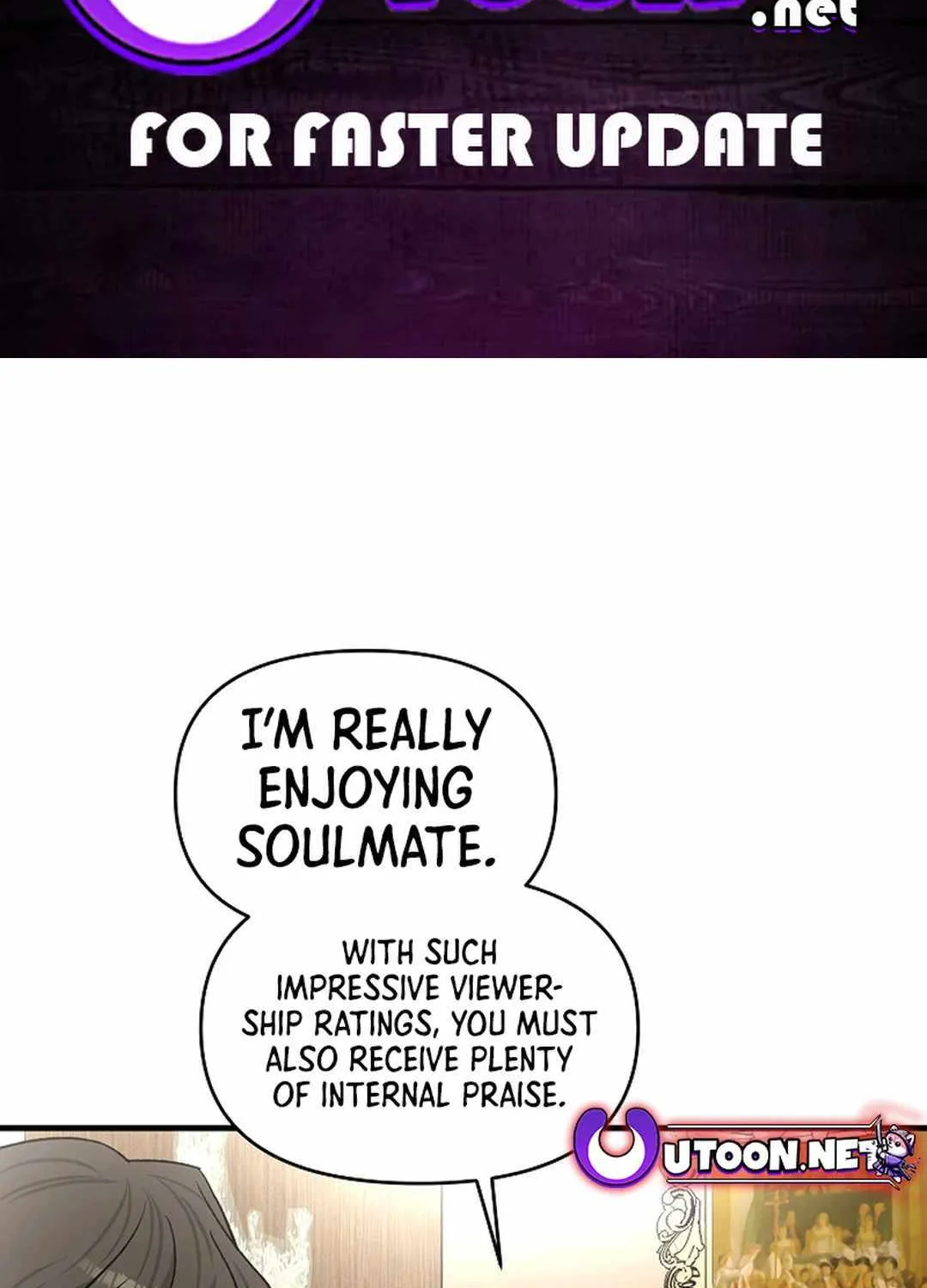 Chapter 17 — page 3
