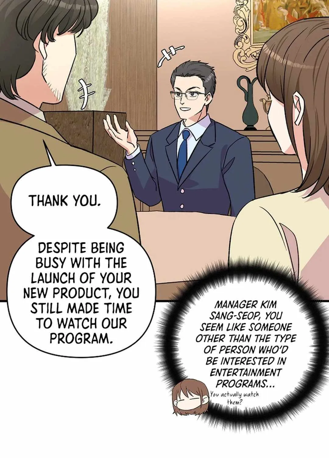 Chapter 17 — page 4