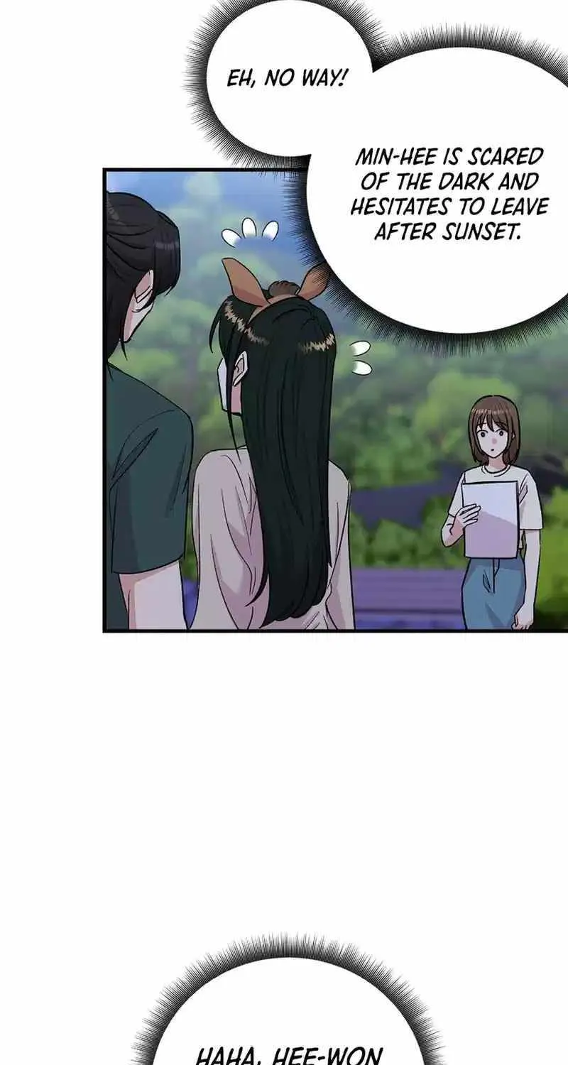 Chapter 19 — page 32