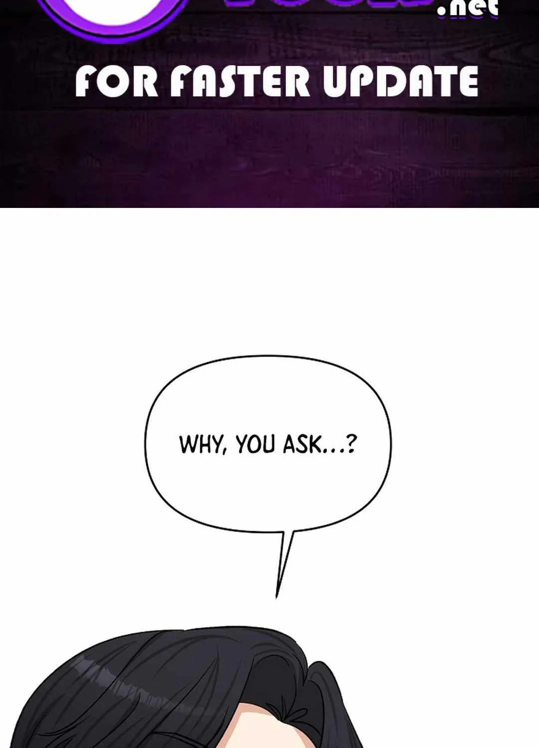 Chapter 20 — page 2