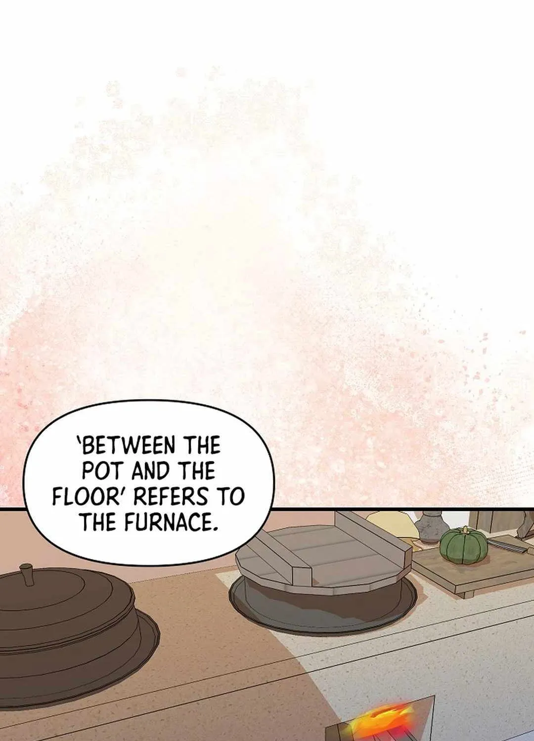 Chapter 20 — page 4