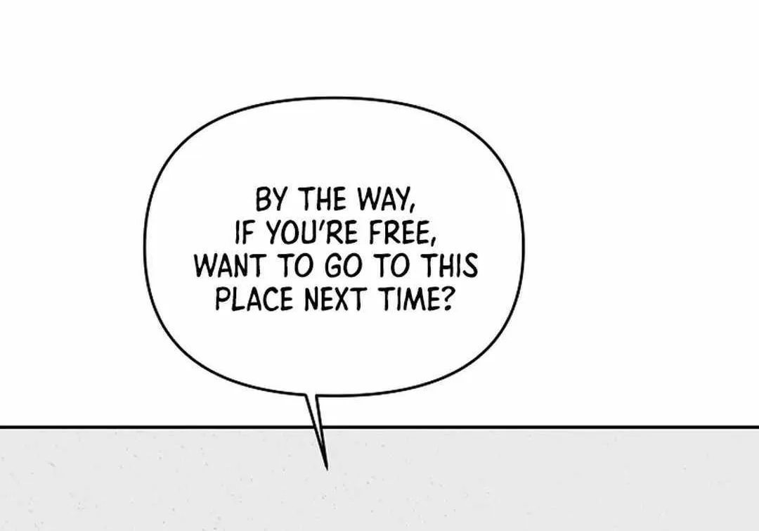 Chapter 3 — page 100