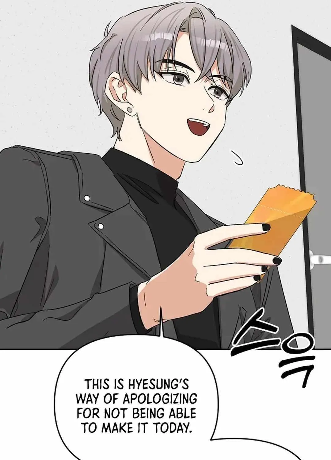 Chapter 3 — page 101