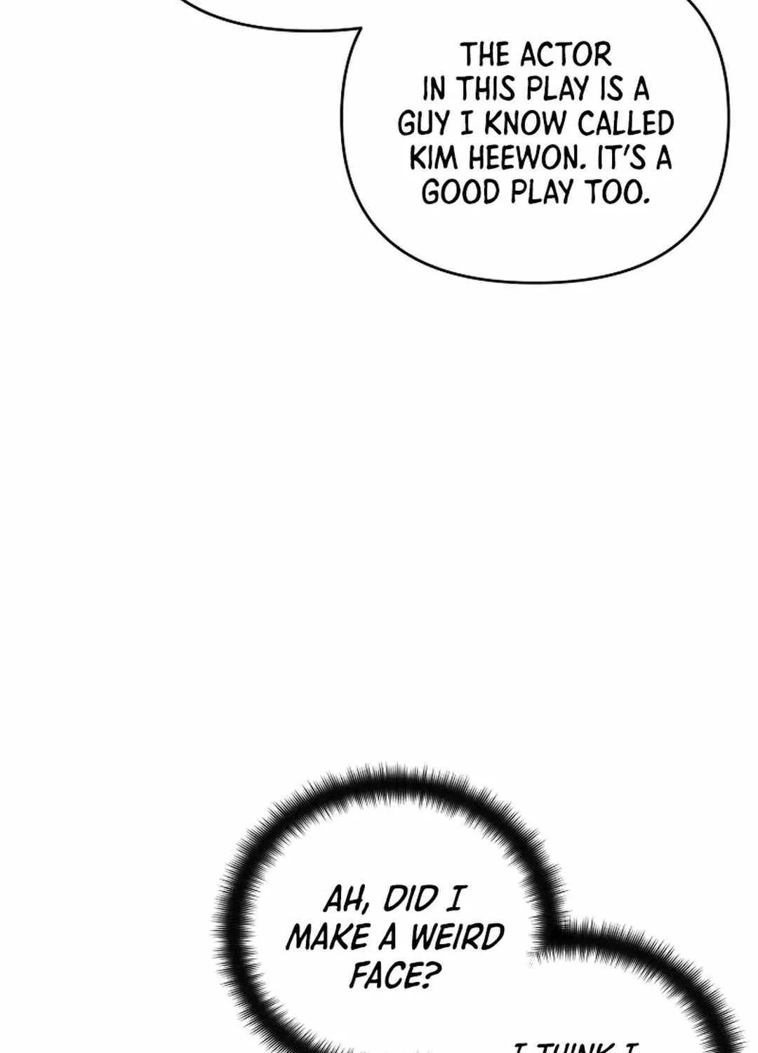 Chapter 3 — page 102
