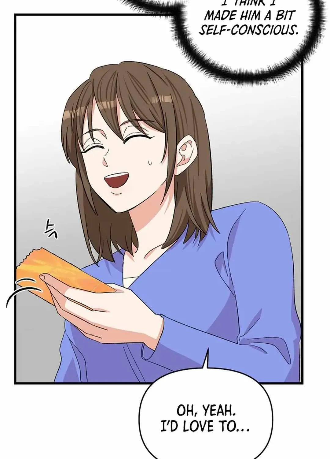 Chapter 3 — page 103