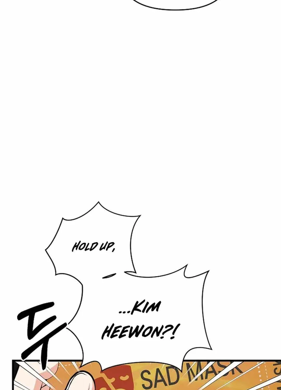Chapter 3 — page 104