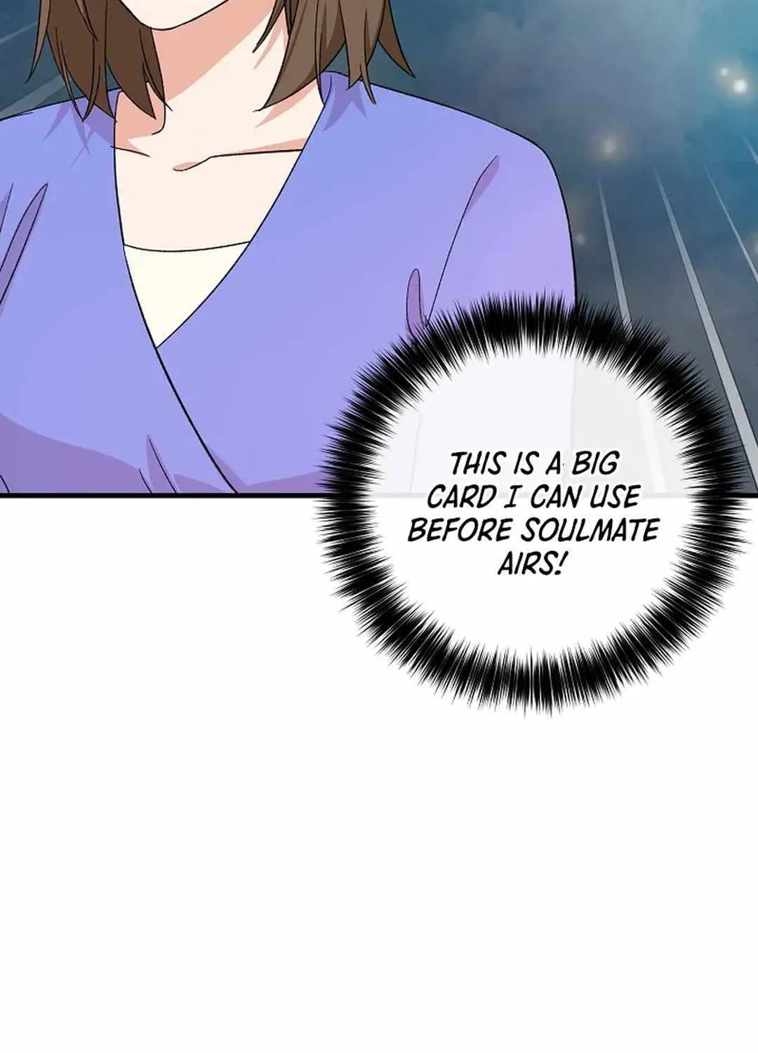 Chapter 3 — page 109