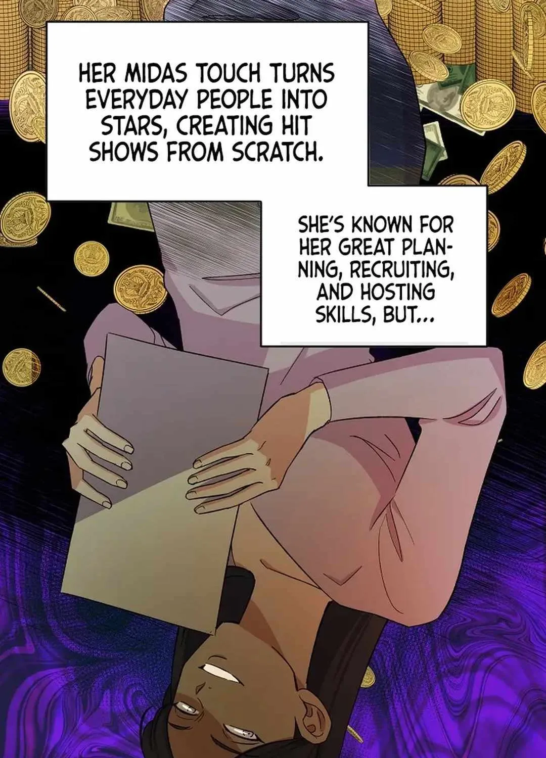 Chapter 3 — page 11