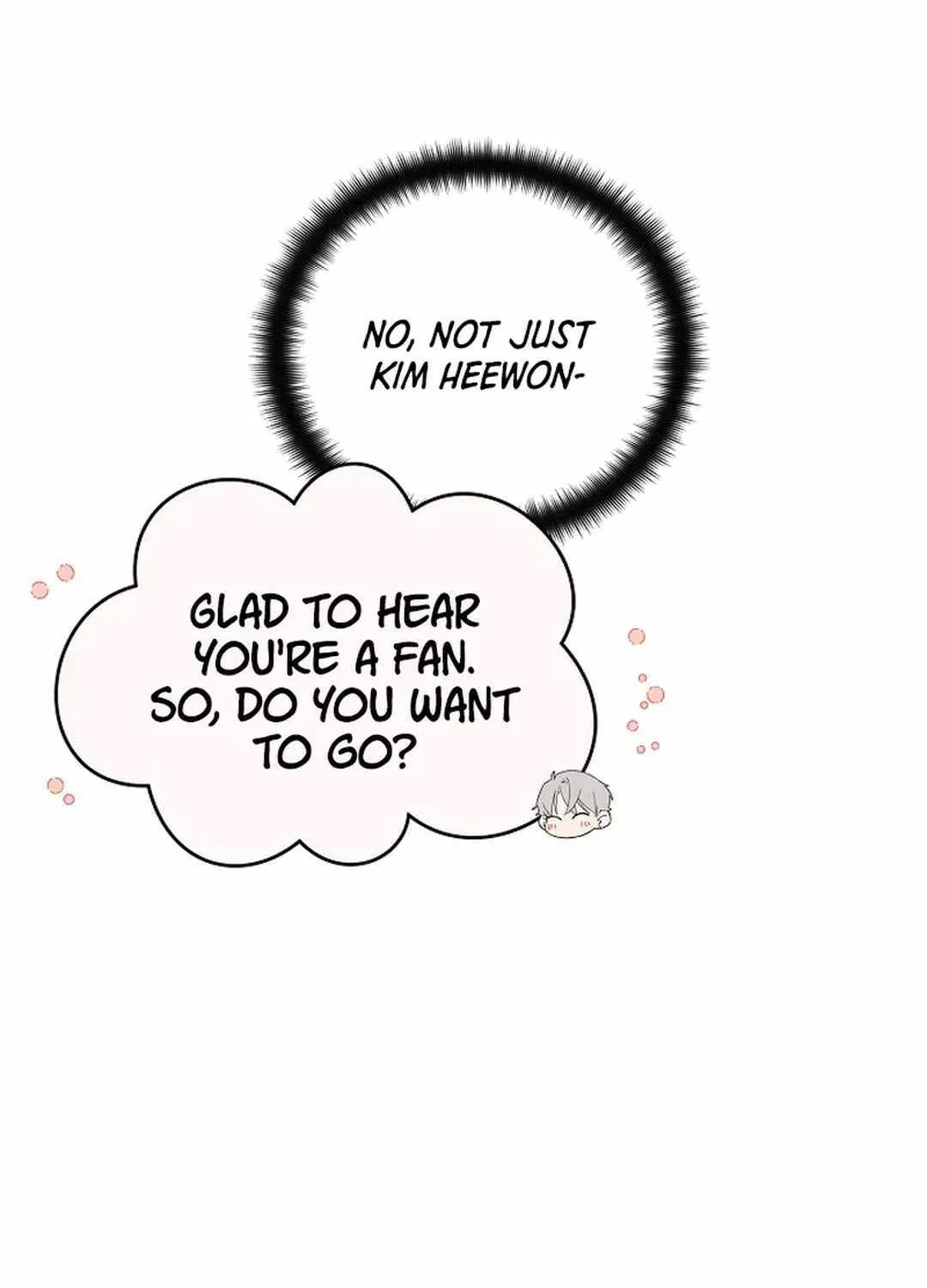 Chapter 3 — page 110