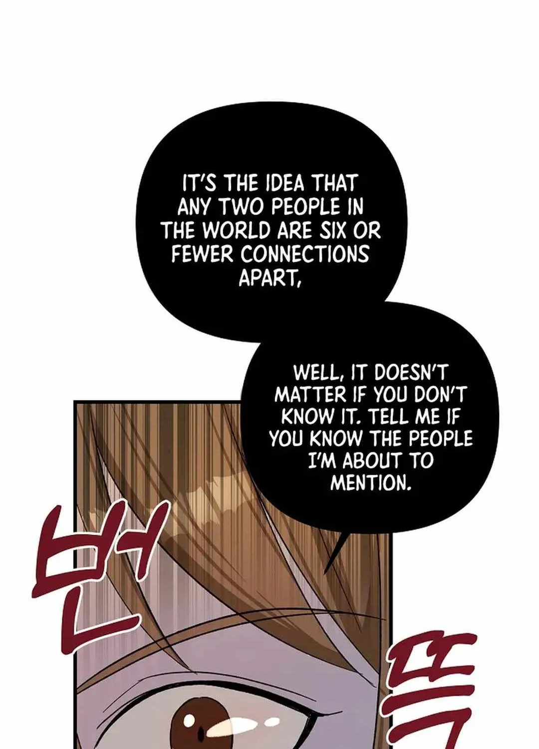 Chapter 3 — page 113