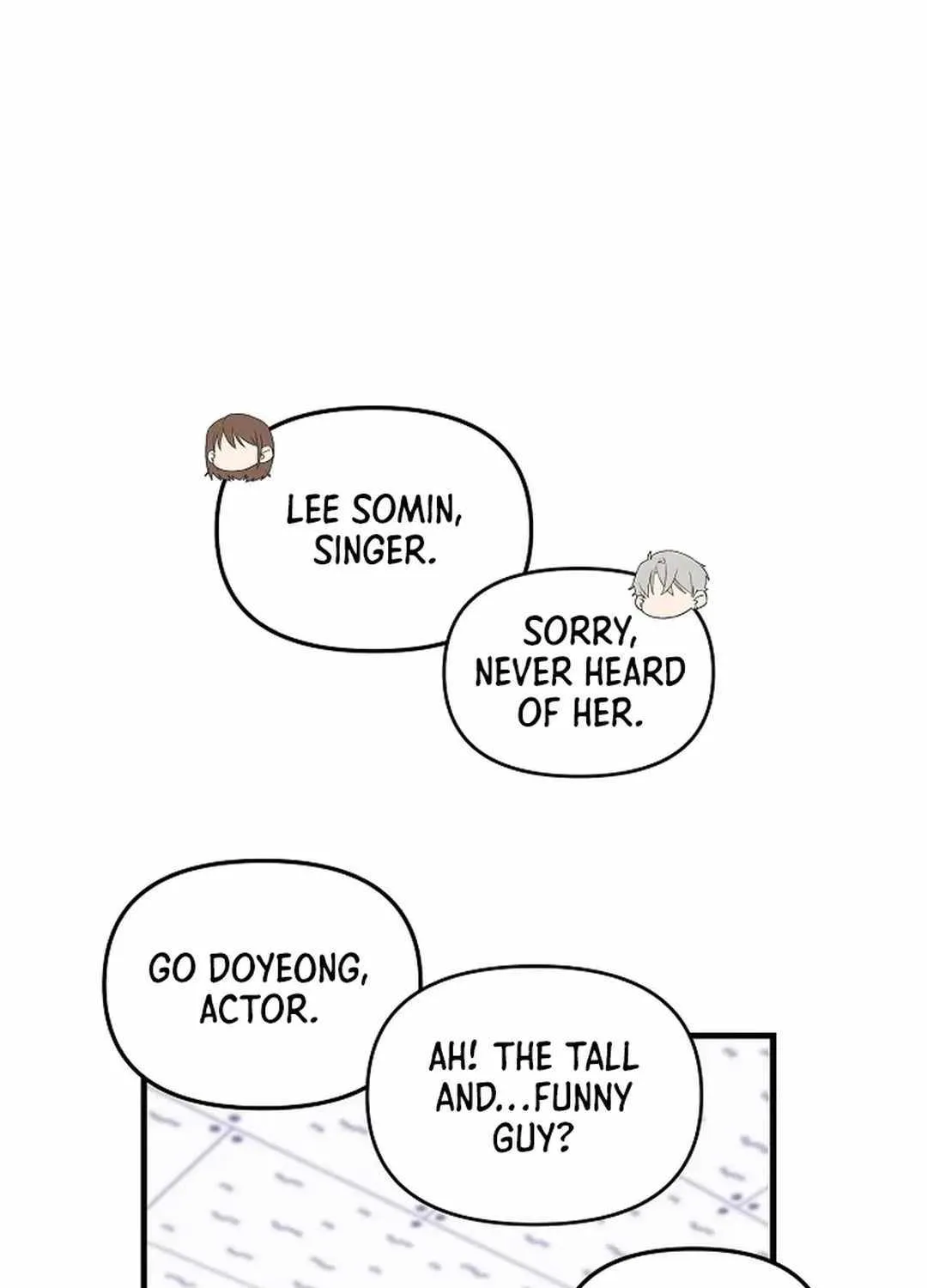 Chapter 3 — page 115