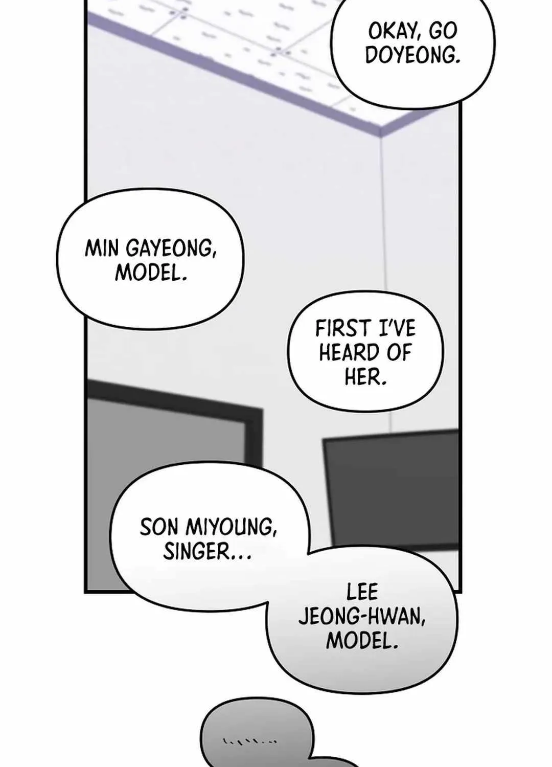 Chapter 3 — page 116
