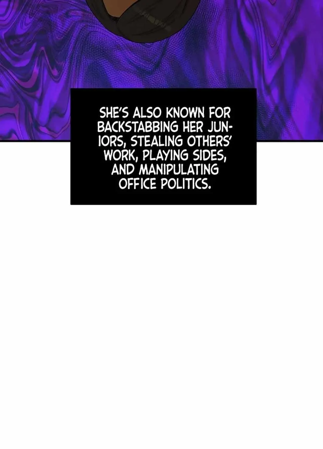 Chapter 3 — page 12