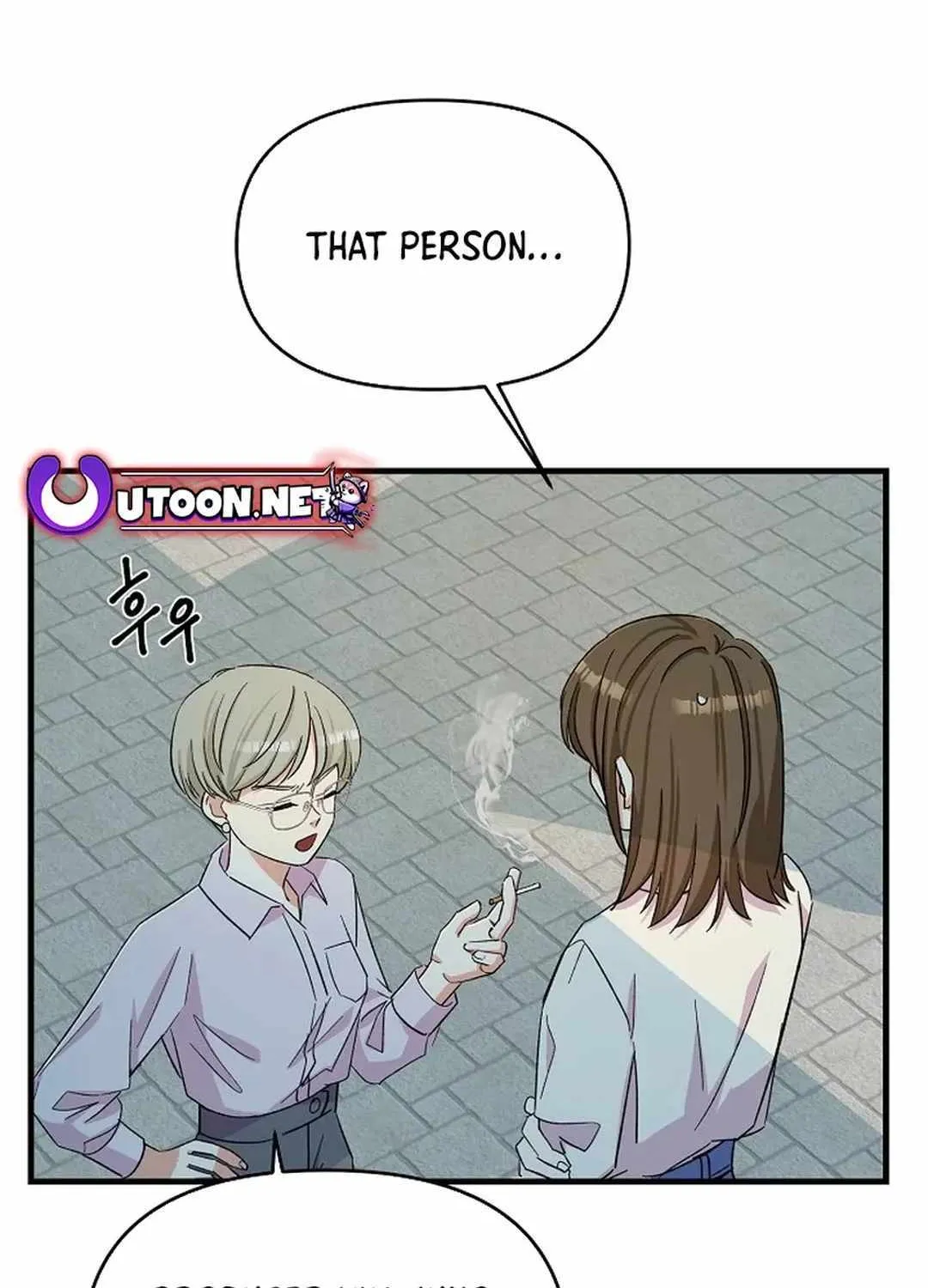 Chapter 3 — page 13