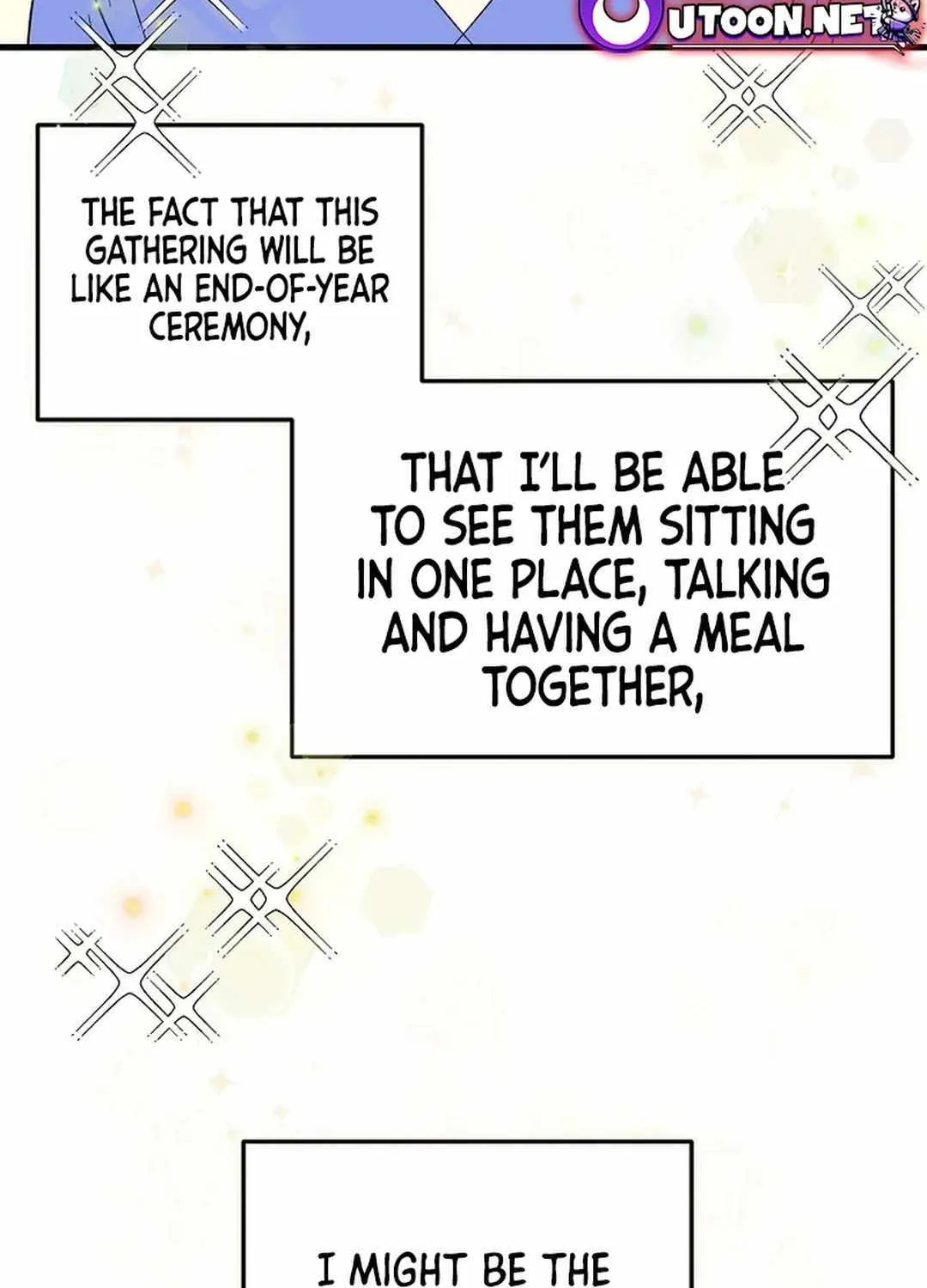 Chapter 3 — page 130