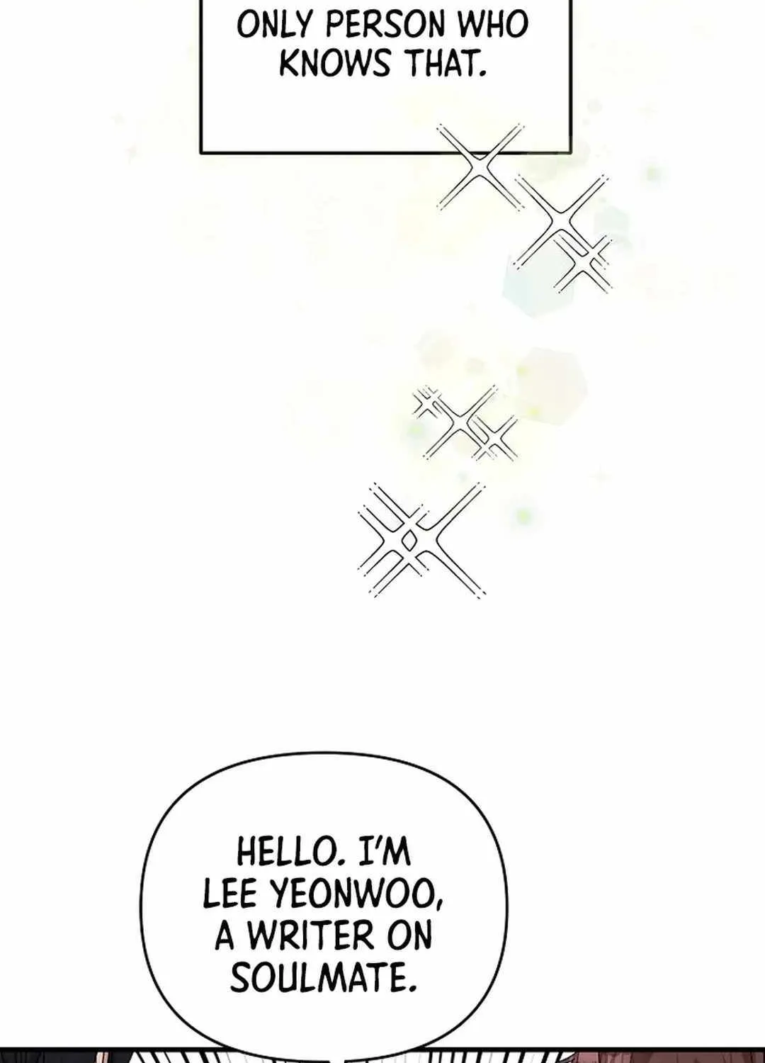 Chapter 3 — page 131