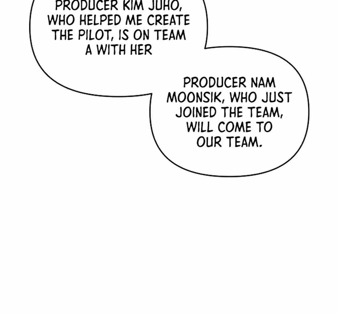 Chapter 3 — page 14