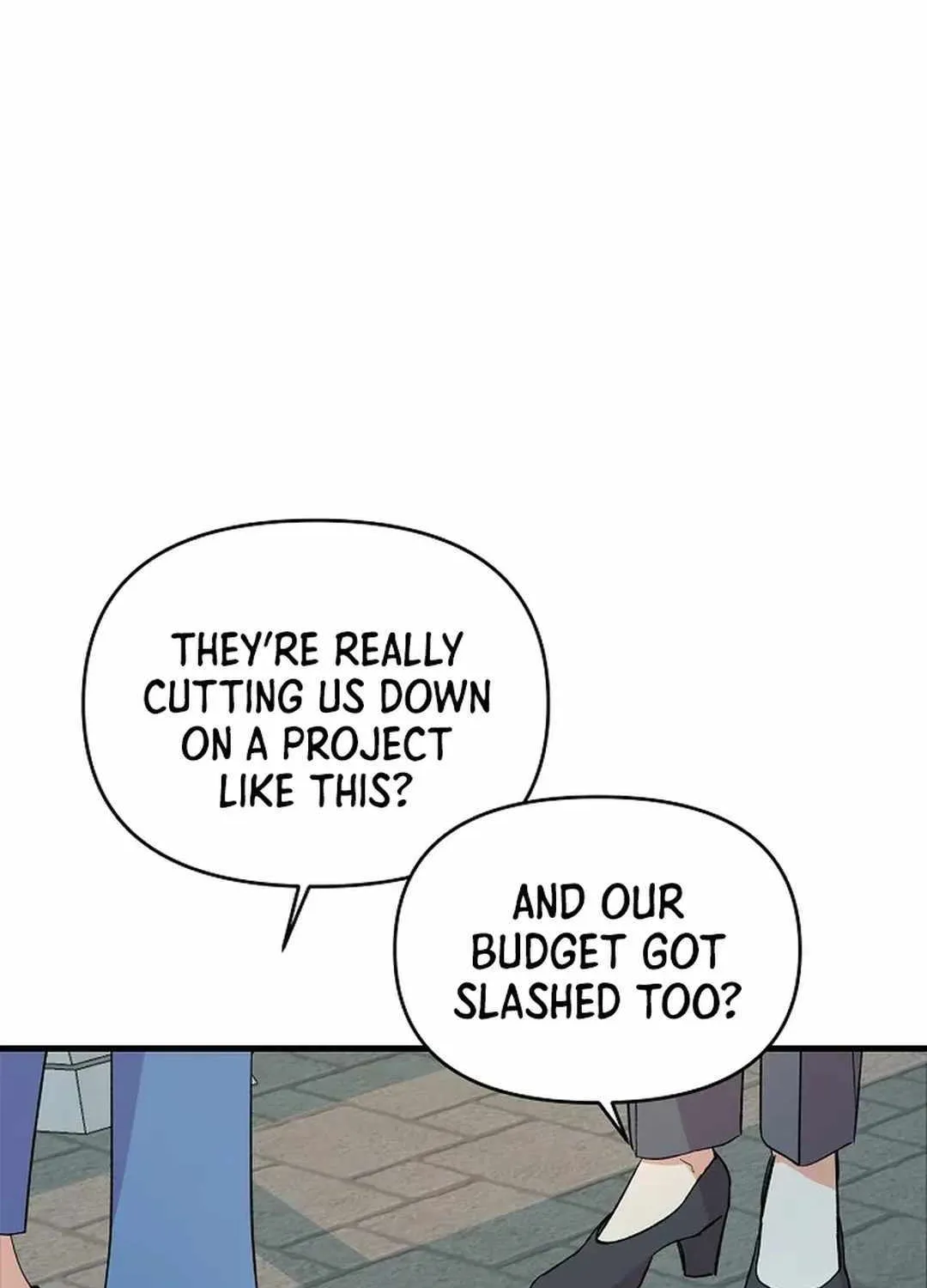 Chapter 3 — page 16