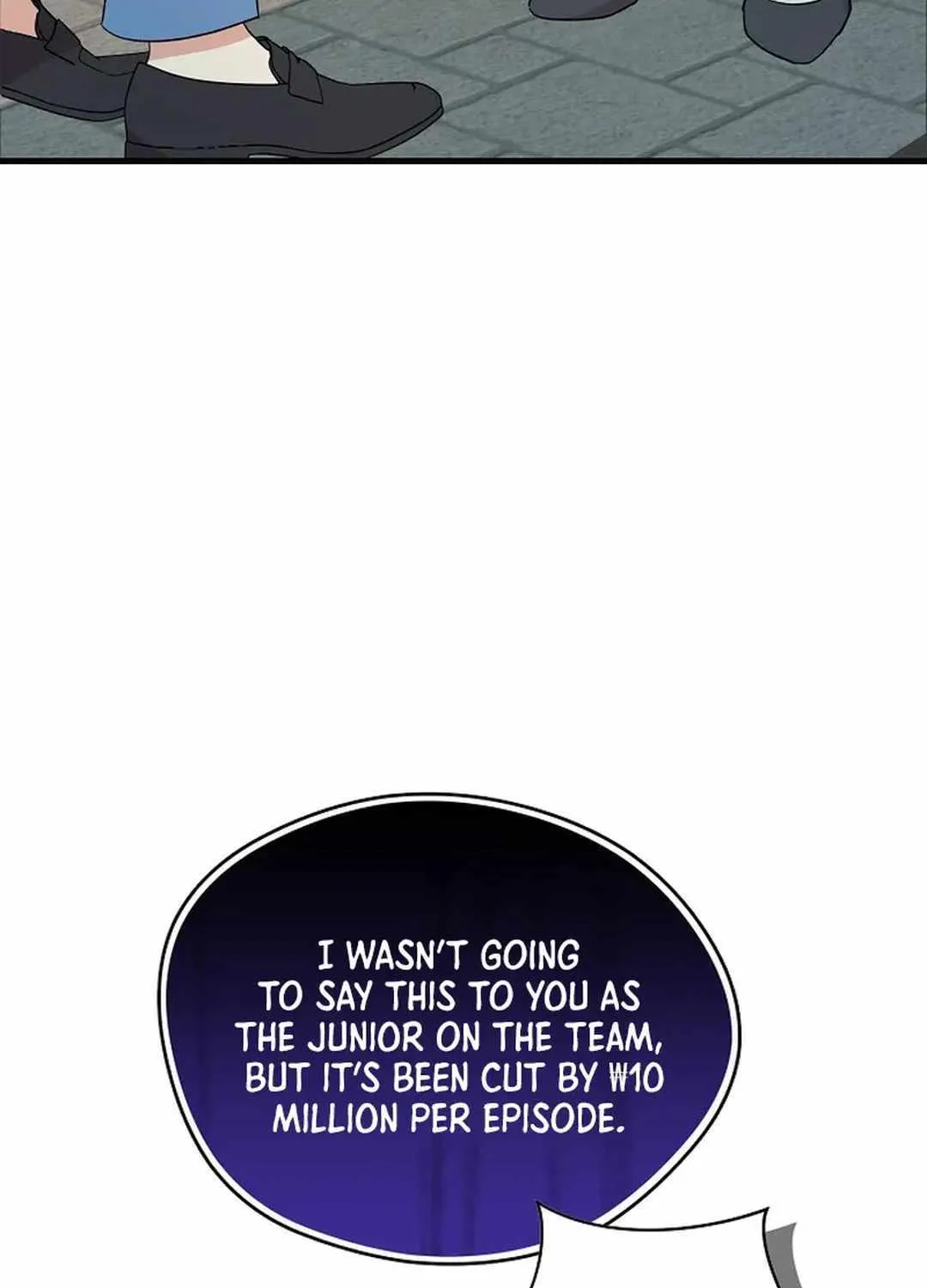 Chapter 3 — page 17
