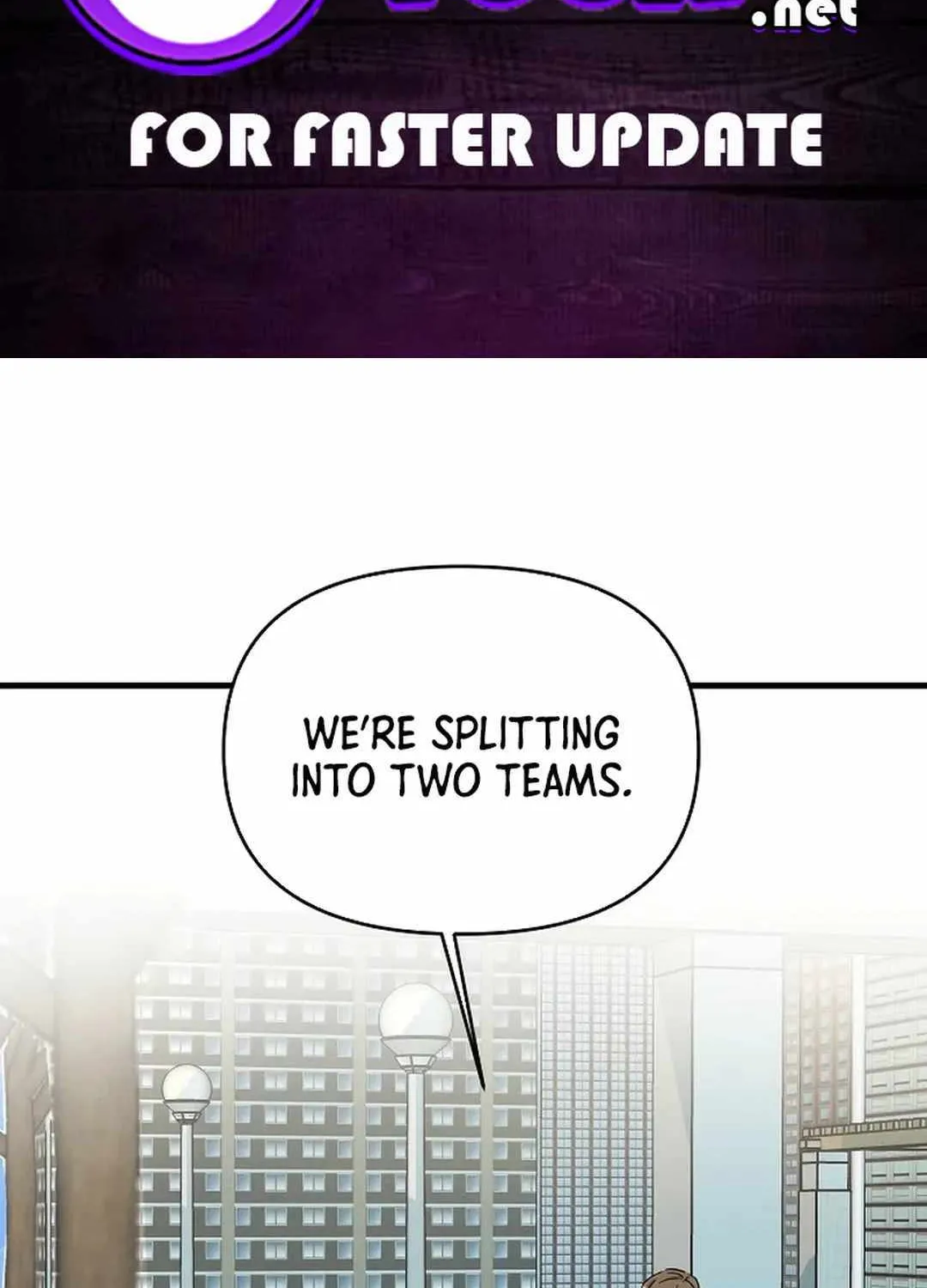 Chapter 3 — page 2