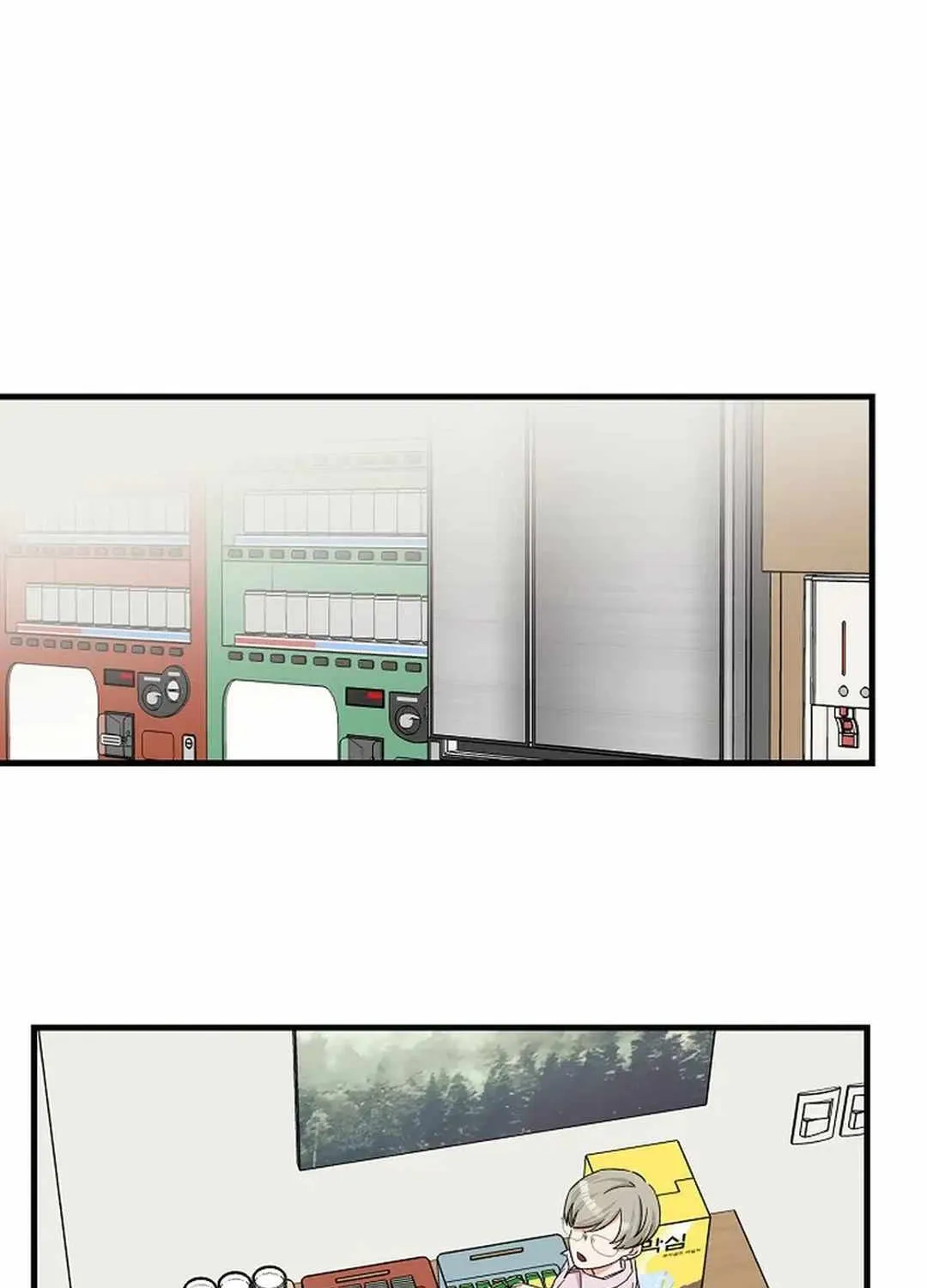 Chapter 3 — page 25