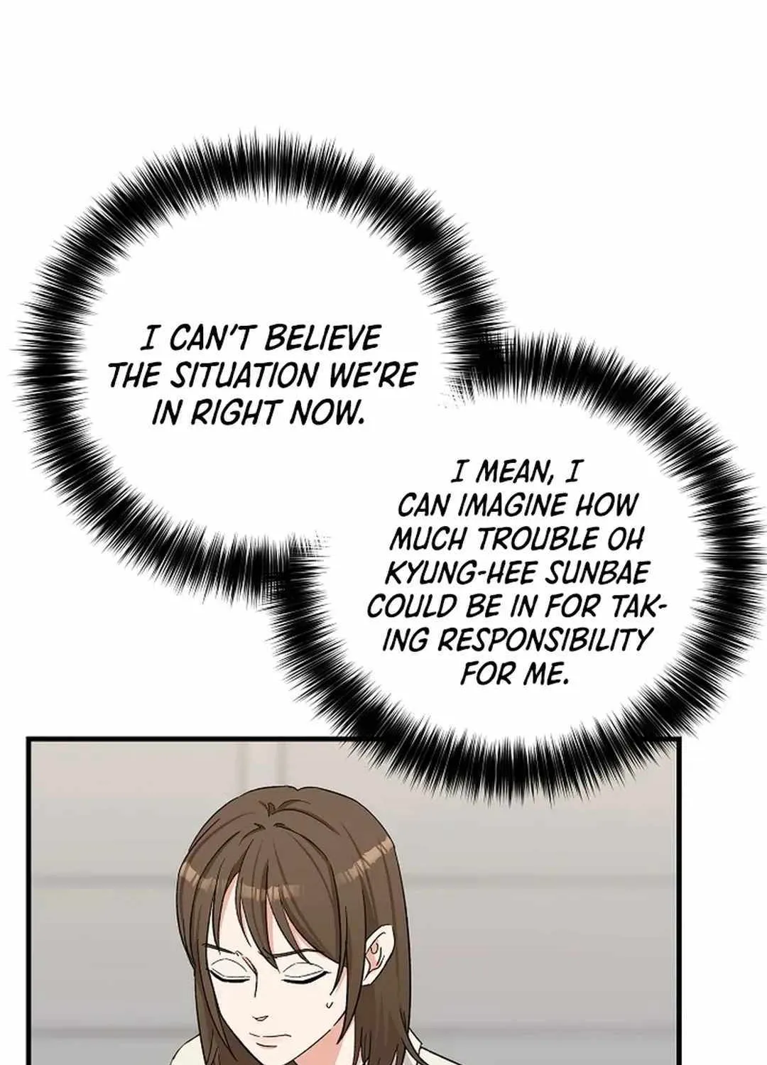 Chapter 3 — page 27