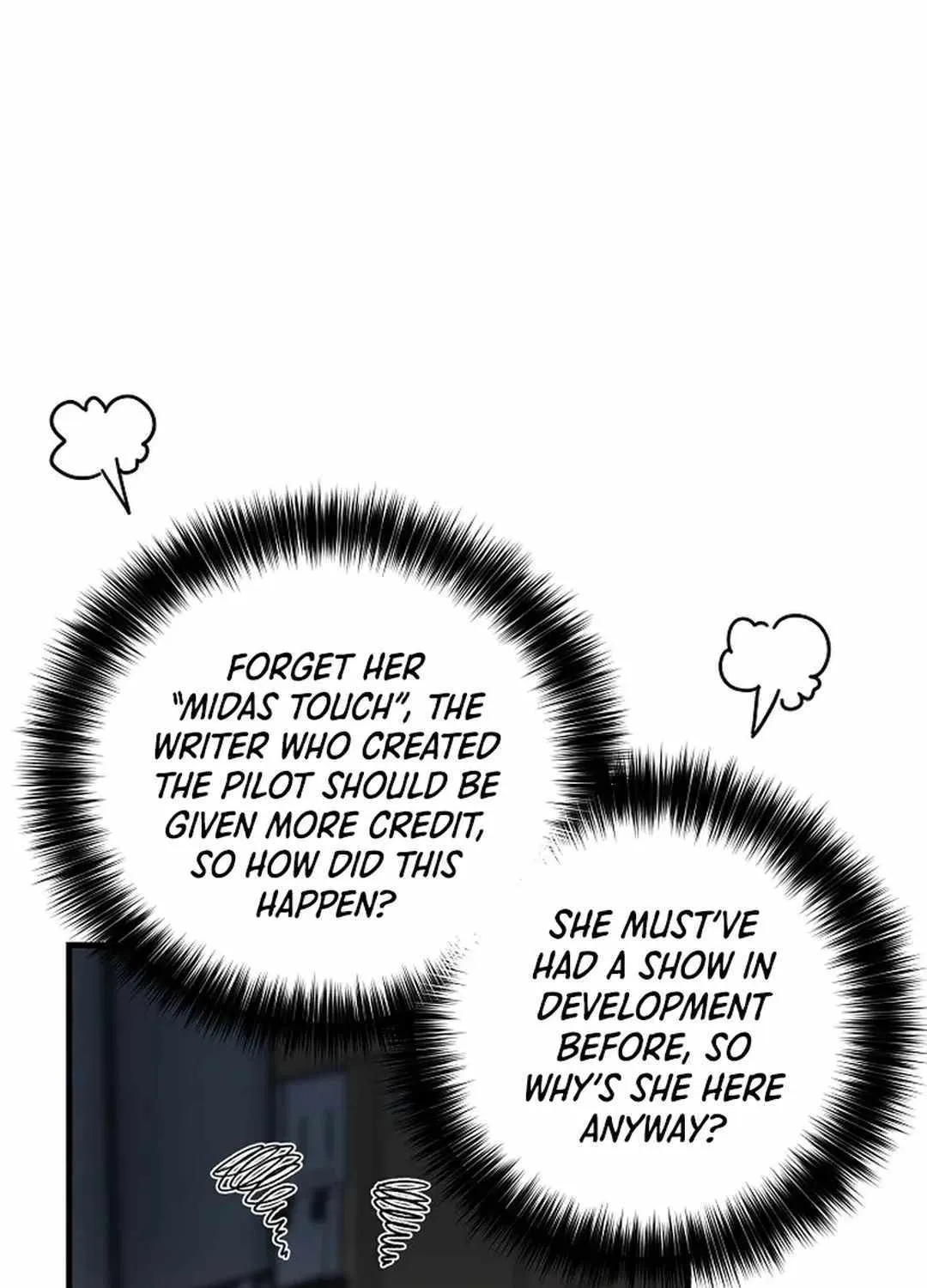Chapter 3 — page 29