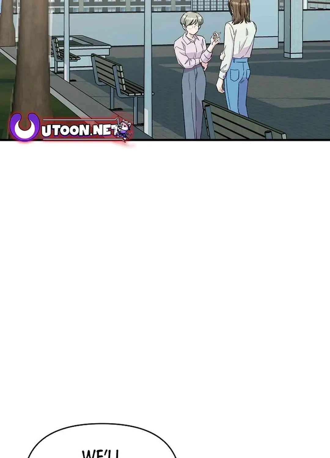 Chapter 3 — page 3