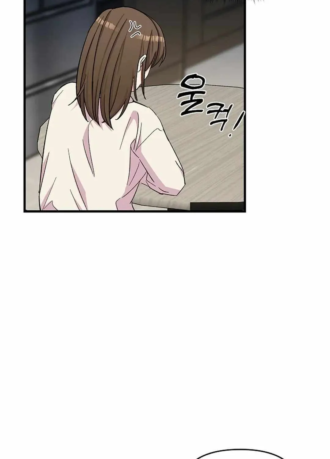 Chapter 3 — page 30