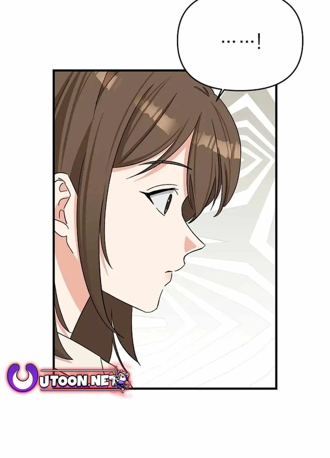 Chapter 3 — page 31