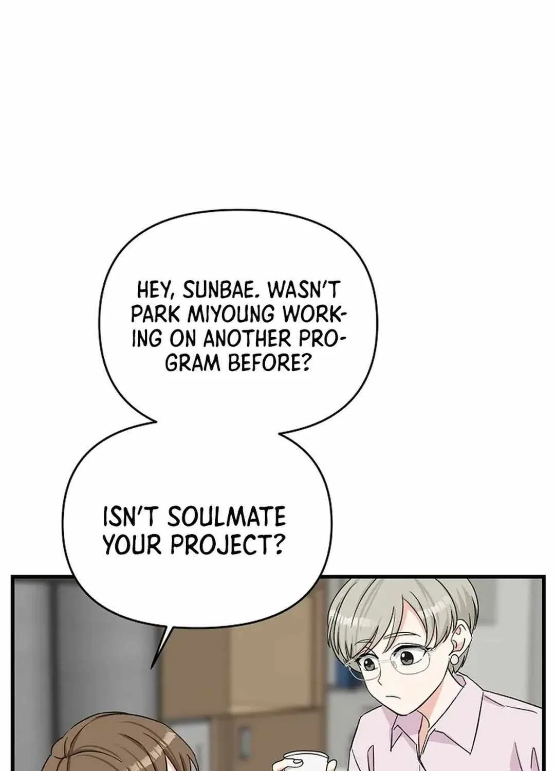 Chapter 3 — page 32