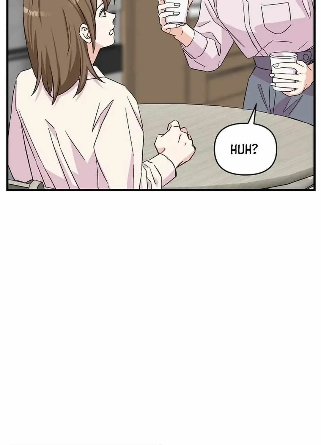 Chapter 3 — page 33