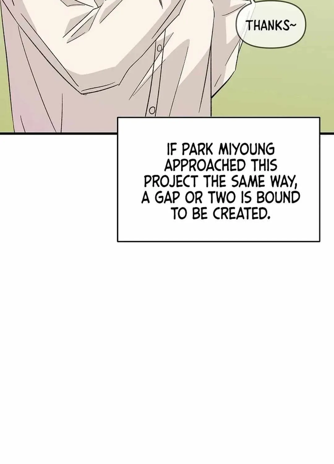 Chapter 3 — page 36